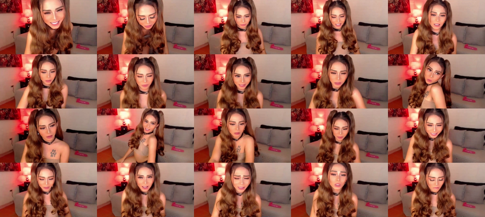 sugar_dollycumx  03-04-2022
